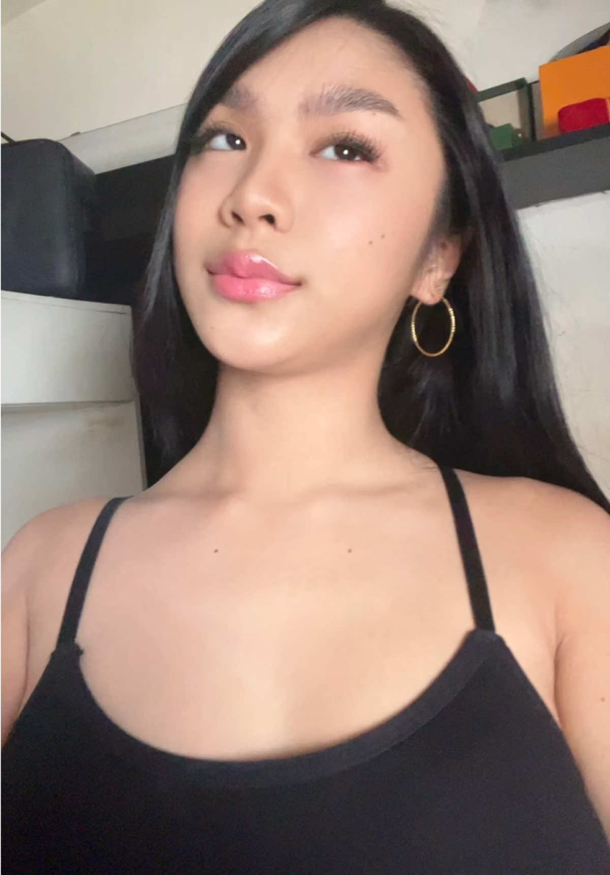 @Ashlee