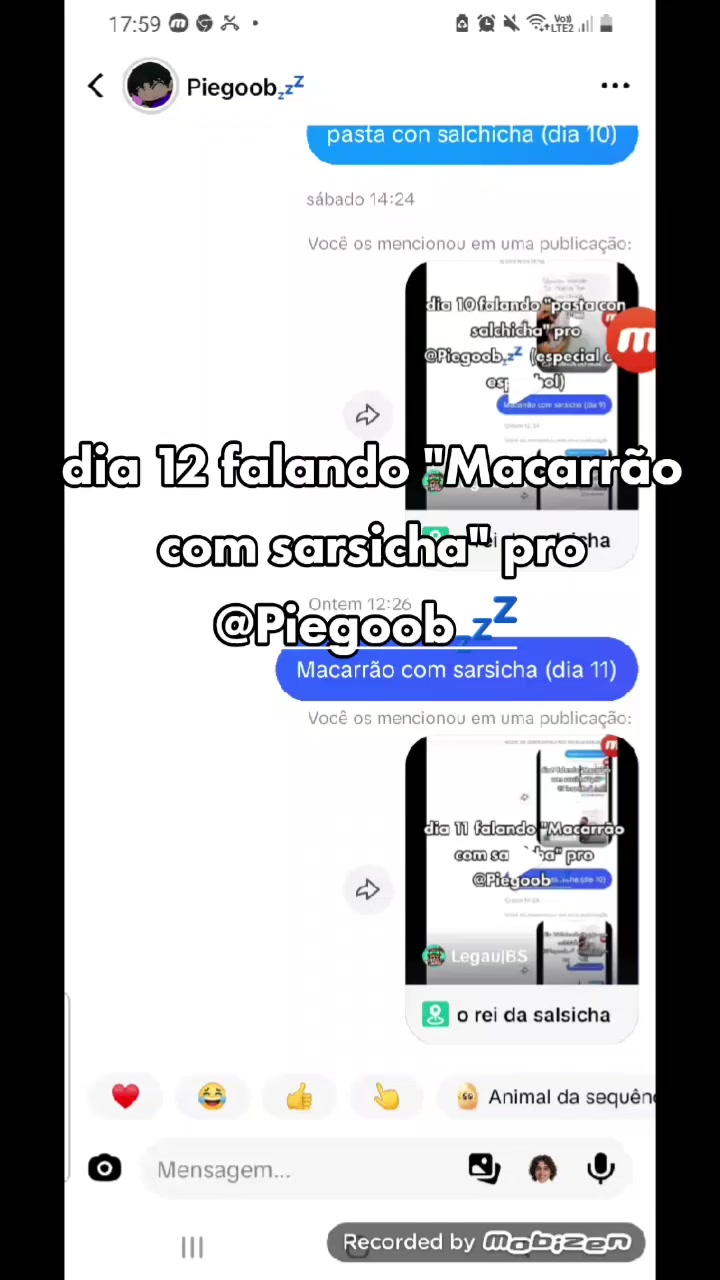 @Legau|BS