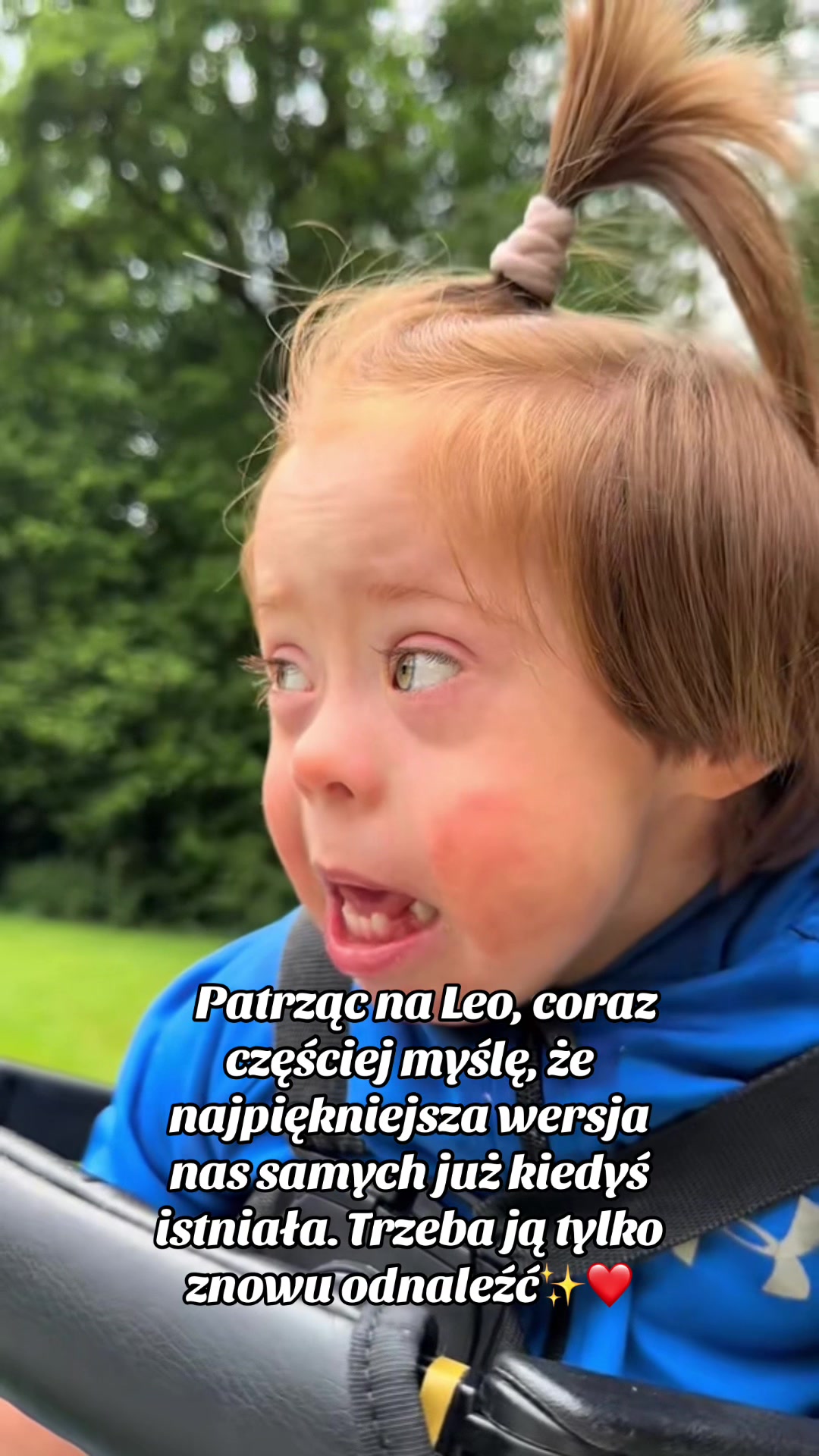 @mamaleo_agata_zdanowicz