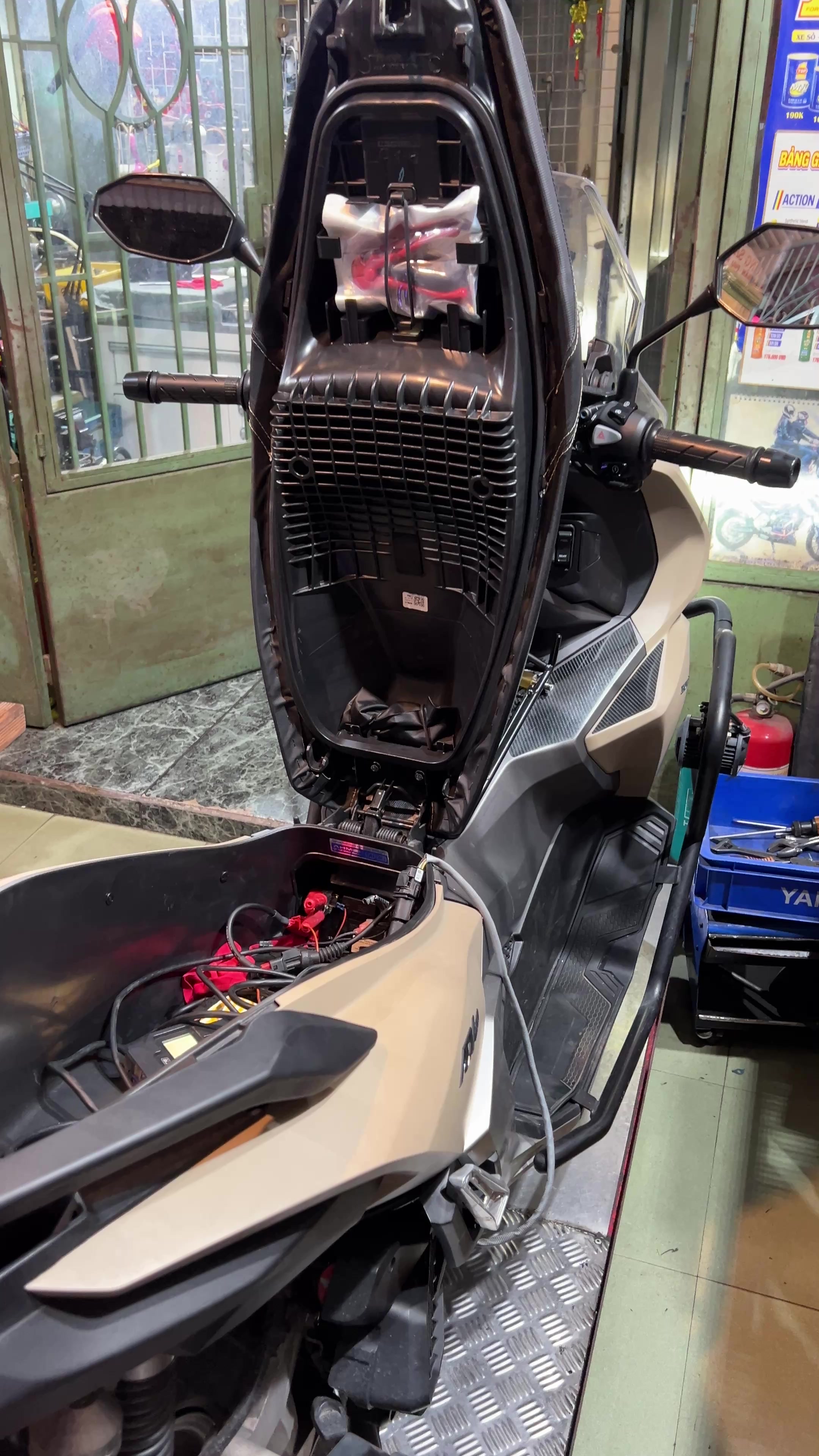 @Bảo ic shop