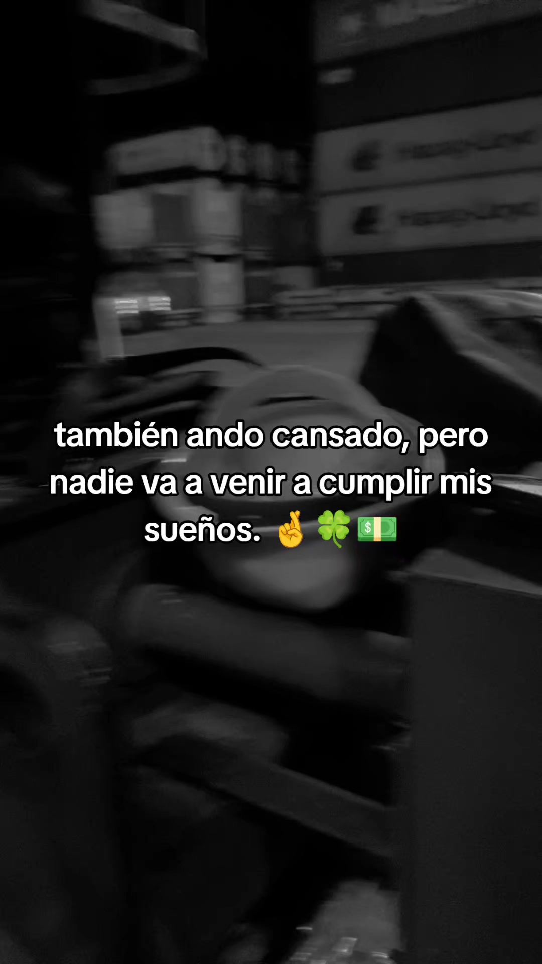 @🥀Alexis🪫