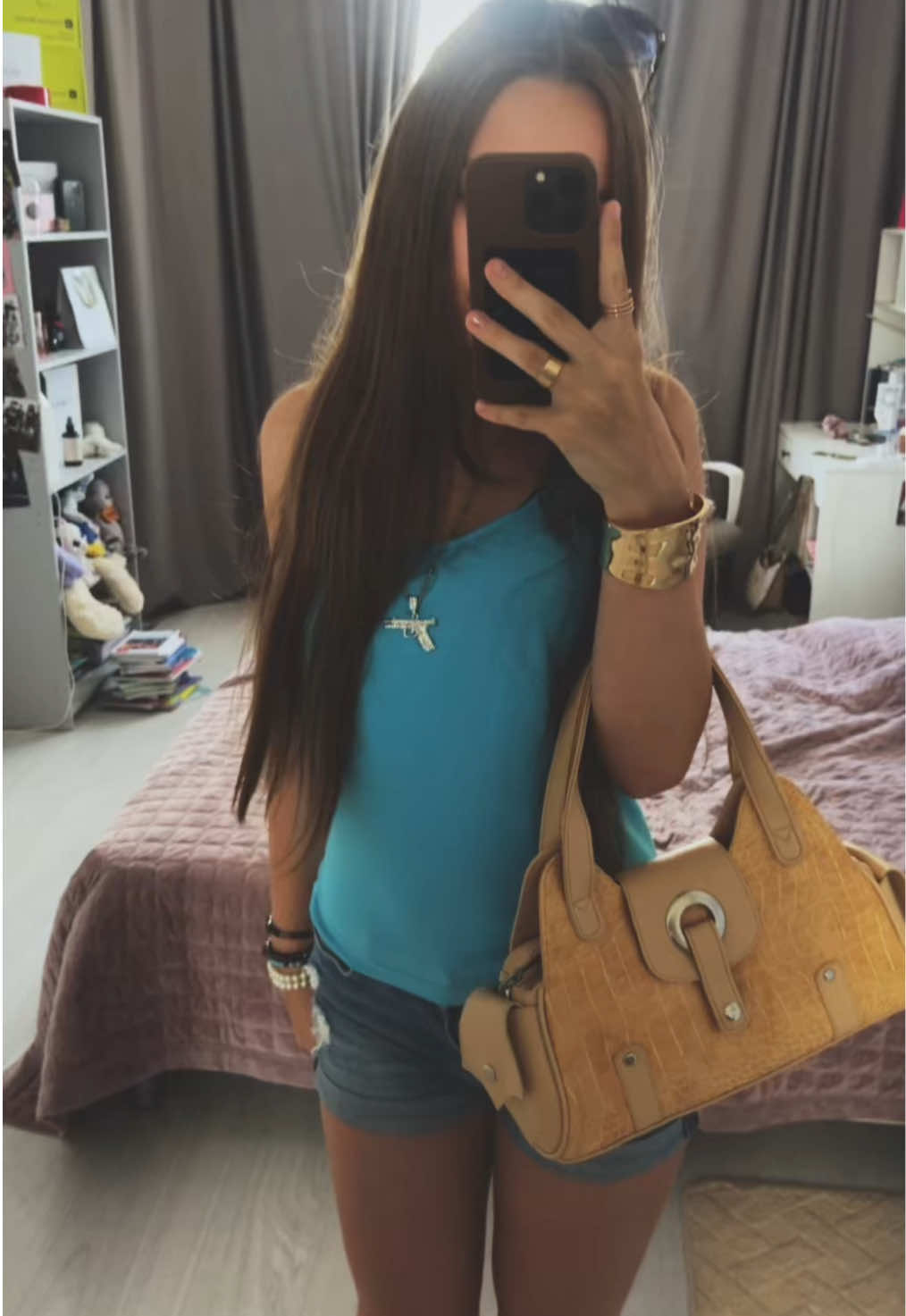@ೃ࿔🧁milashachanel₊&bull;