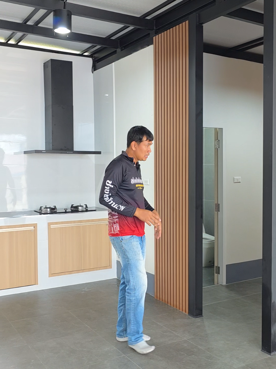 @วิถีไทบ้านCH