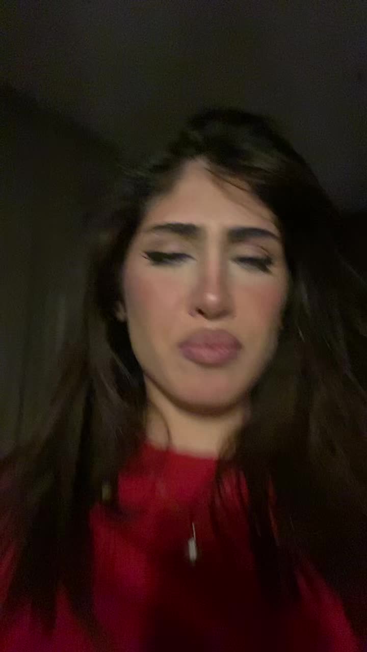 @hanieh