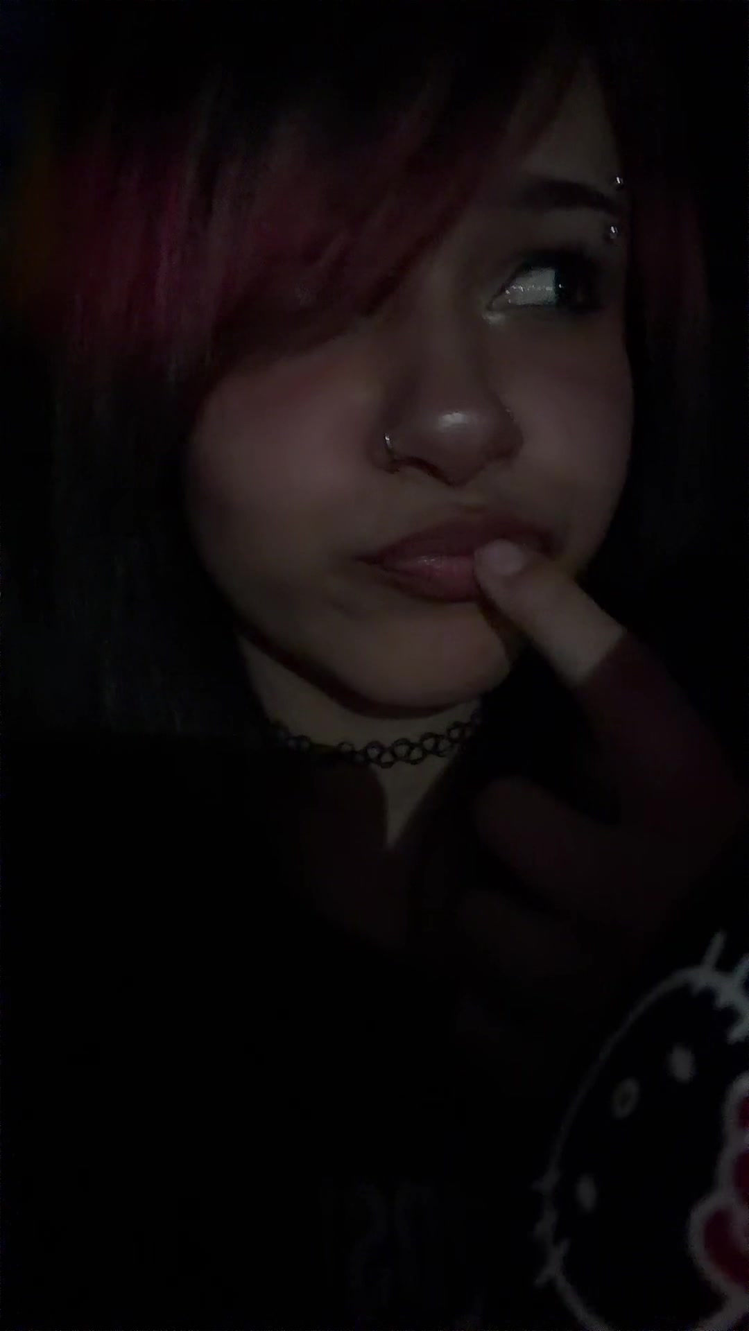 @n3l4hh