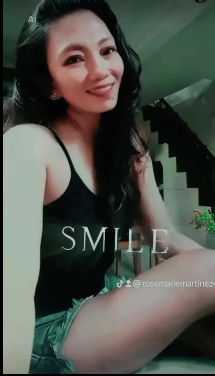 @.🅱︎🅵︎🅻︎ʰᵉᵃᵈ ᵃᵈᵐⁱⁿ𝚁𝙴𝙳25