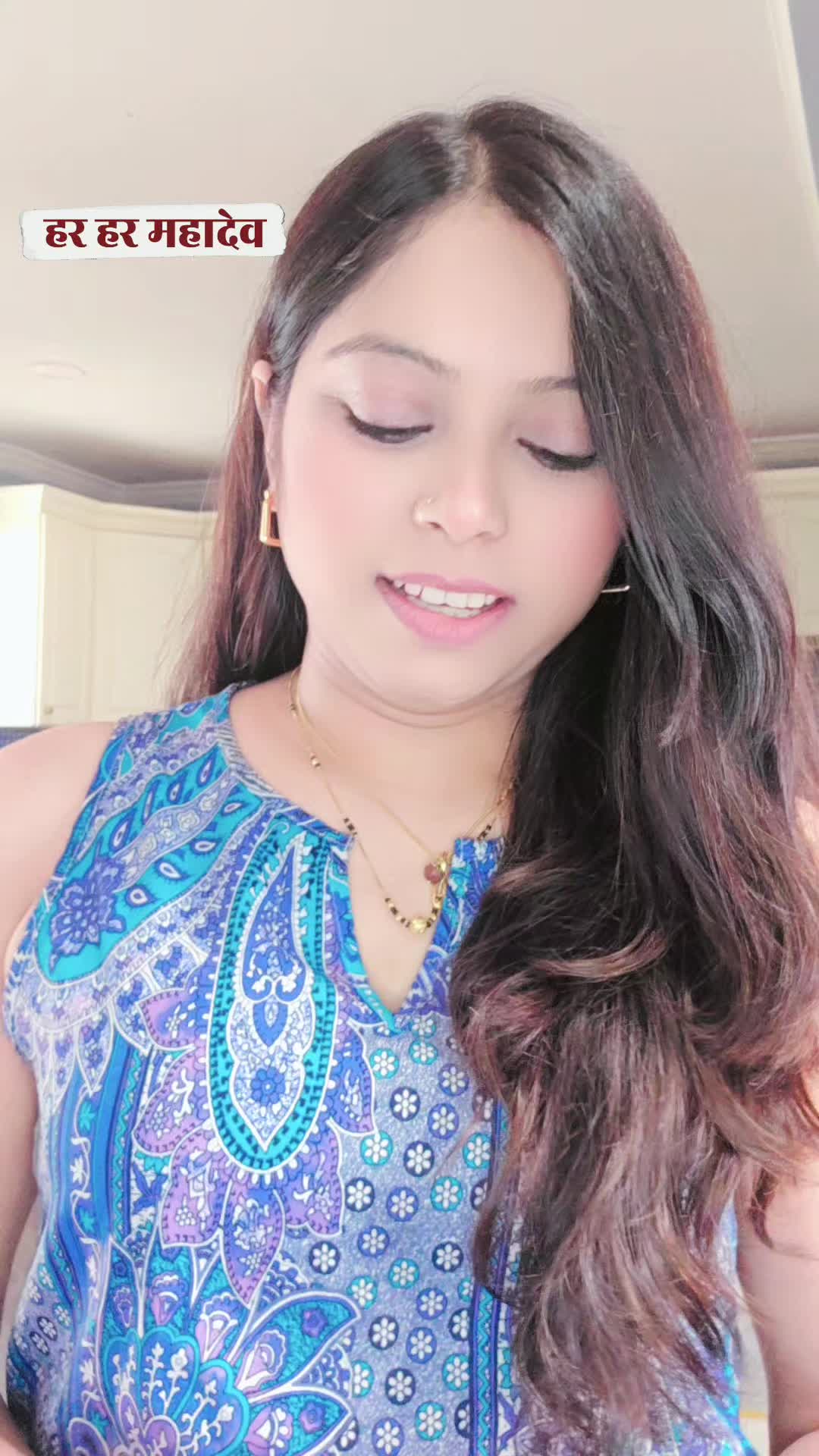 @🕉Geet🕉