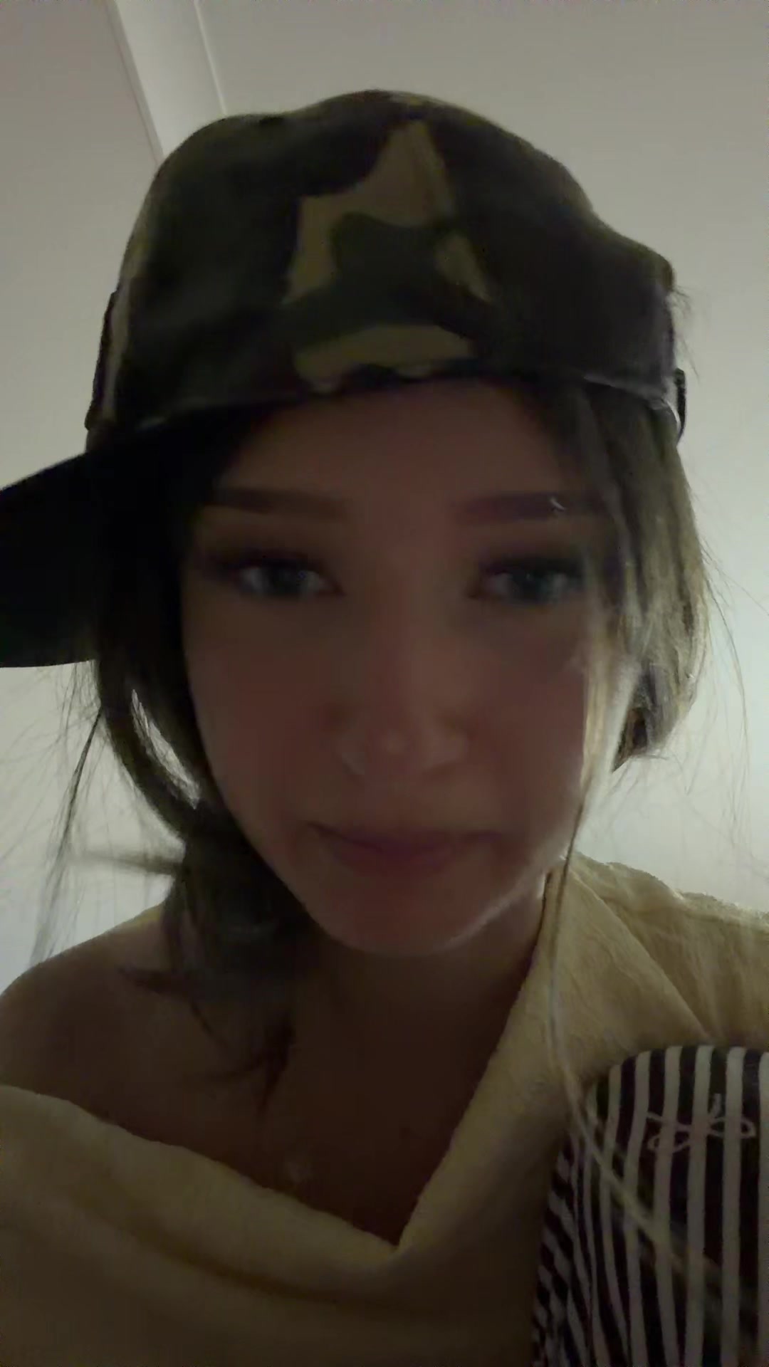 @kiproco