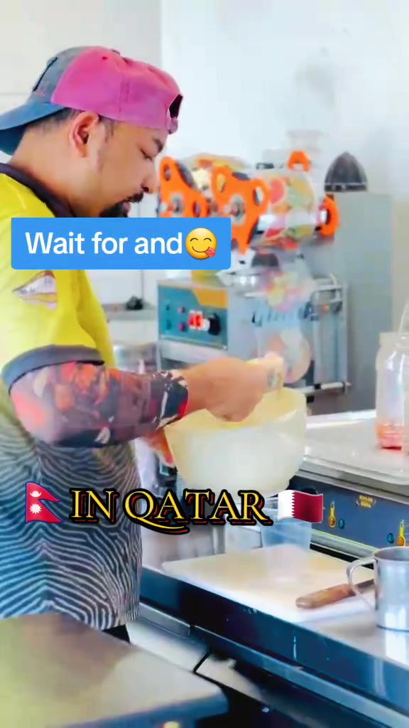 @Prakash Pariyar🇳🇵/🇶🇦