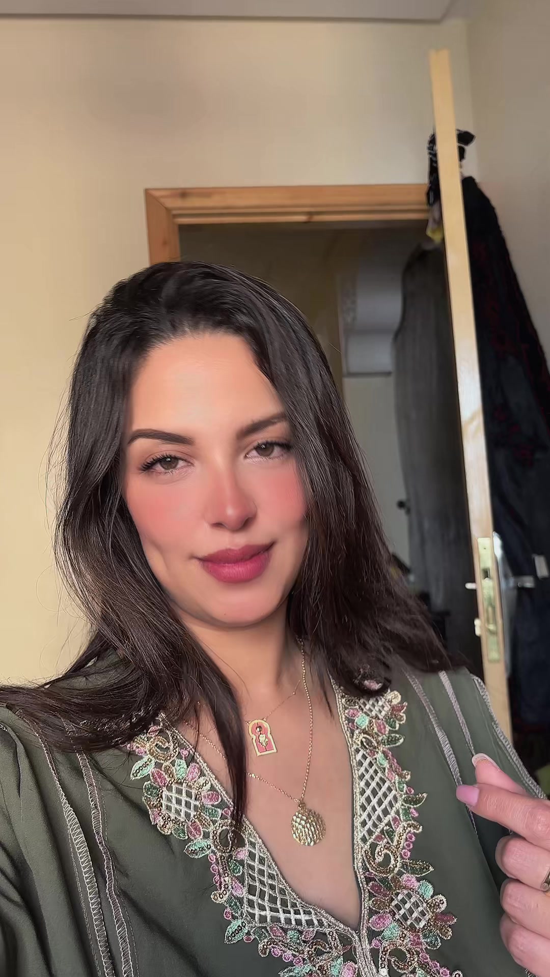 @Chaimaa Kamal