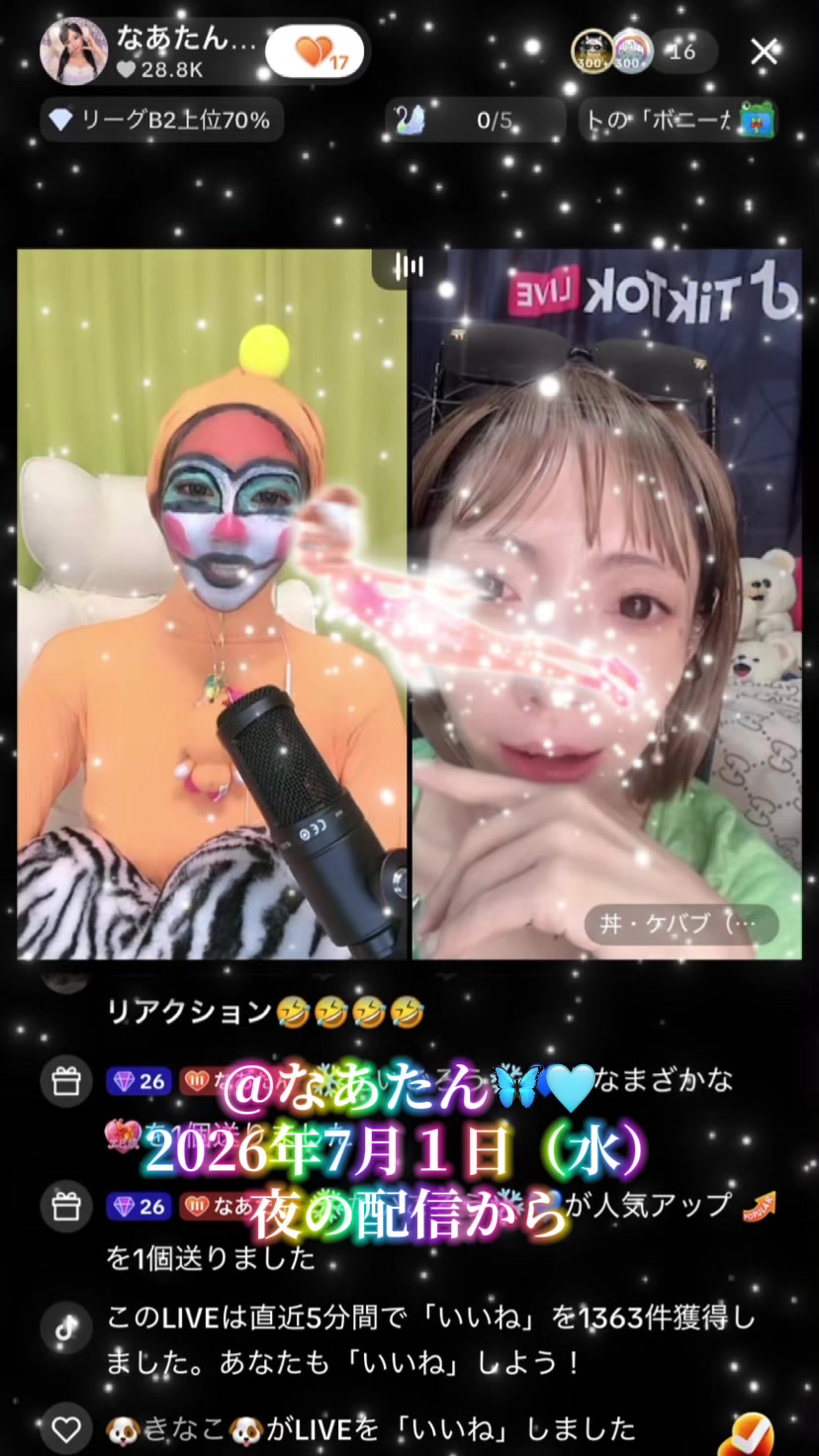 @杉下右京