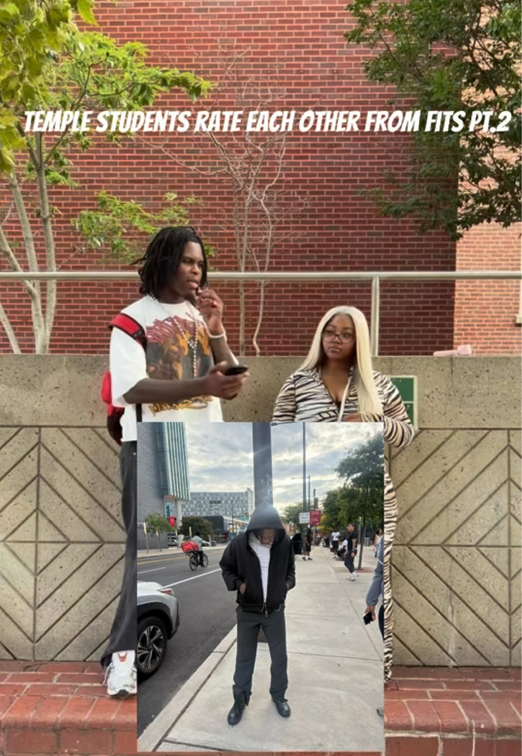 @Trorificness