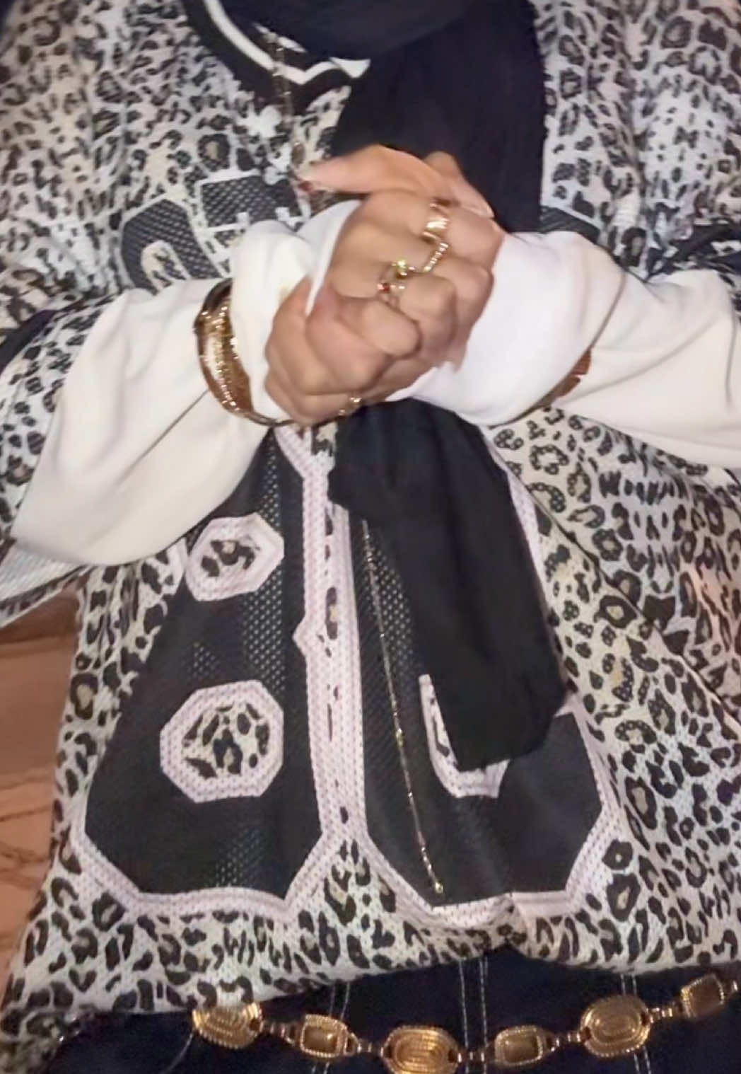@رحوم