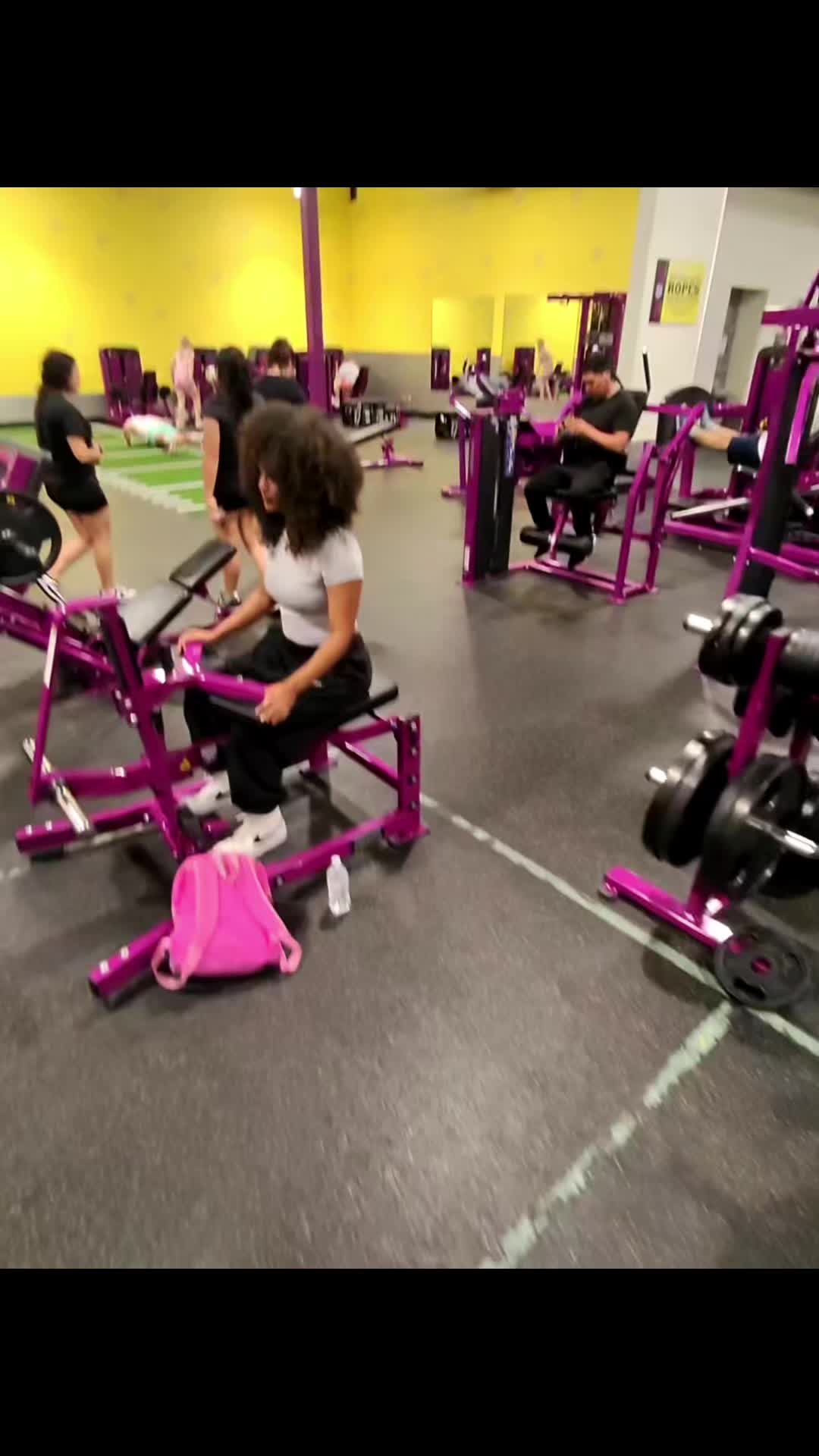@Uub