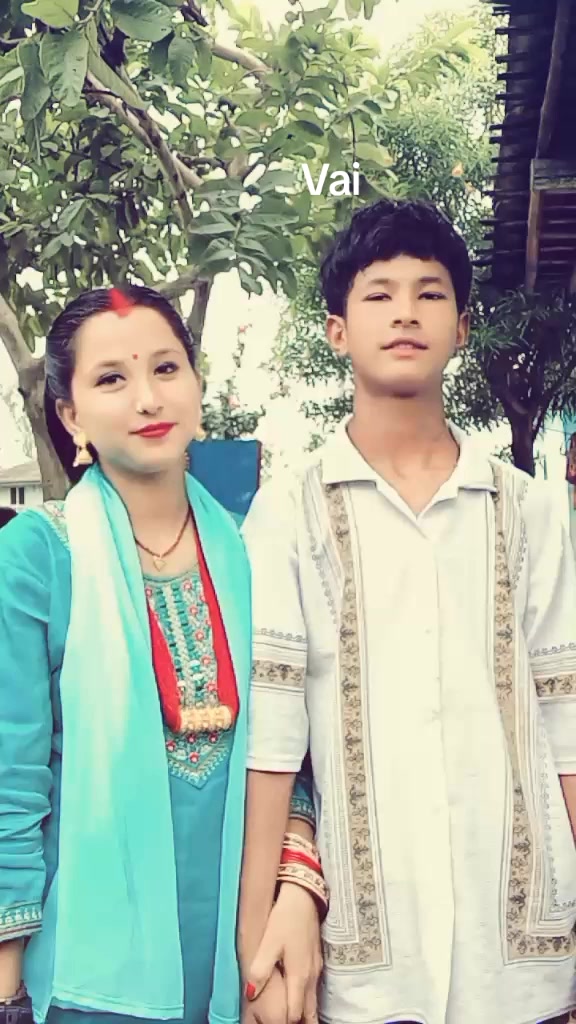 @swastika ๐