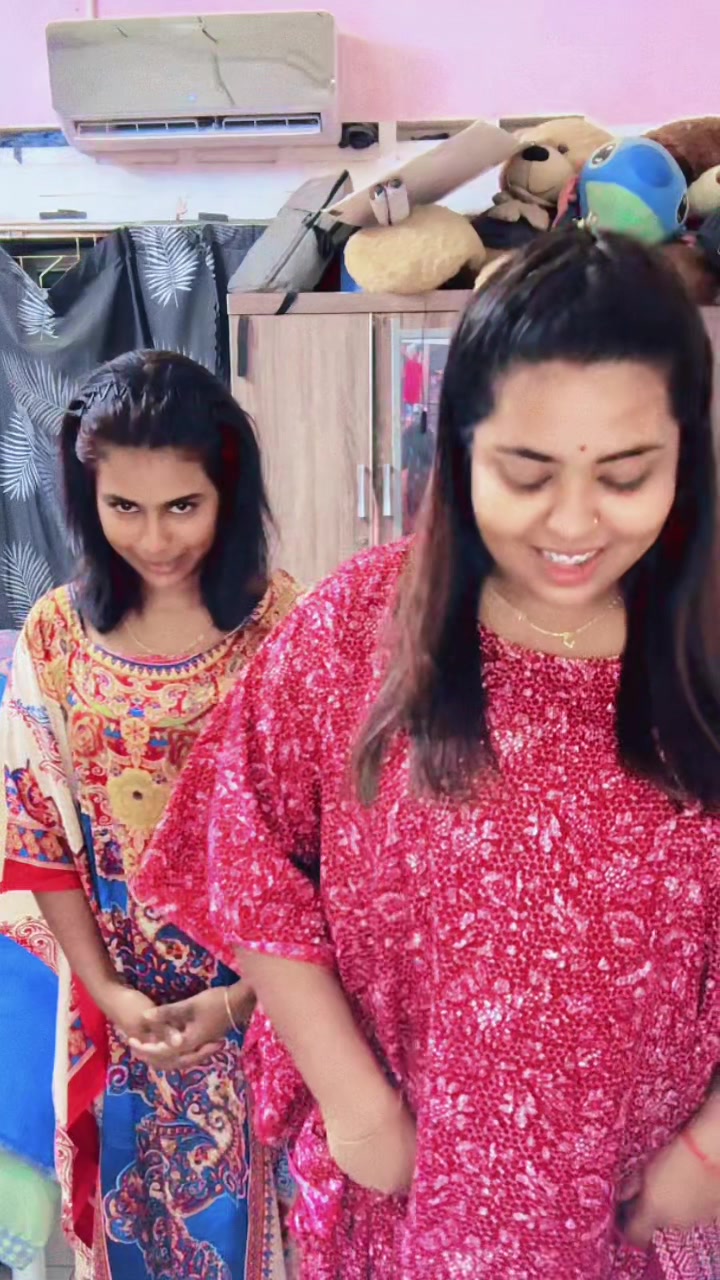 @eswari0823