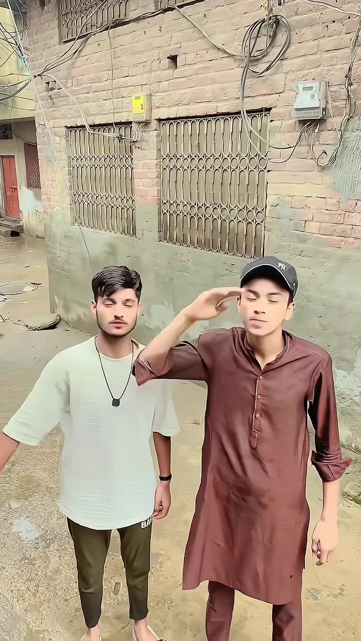 @t2_don_07