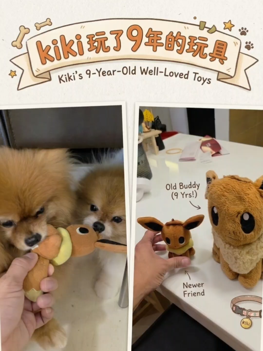 @Winstonkikilala