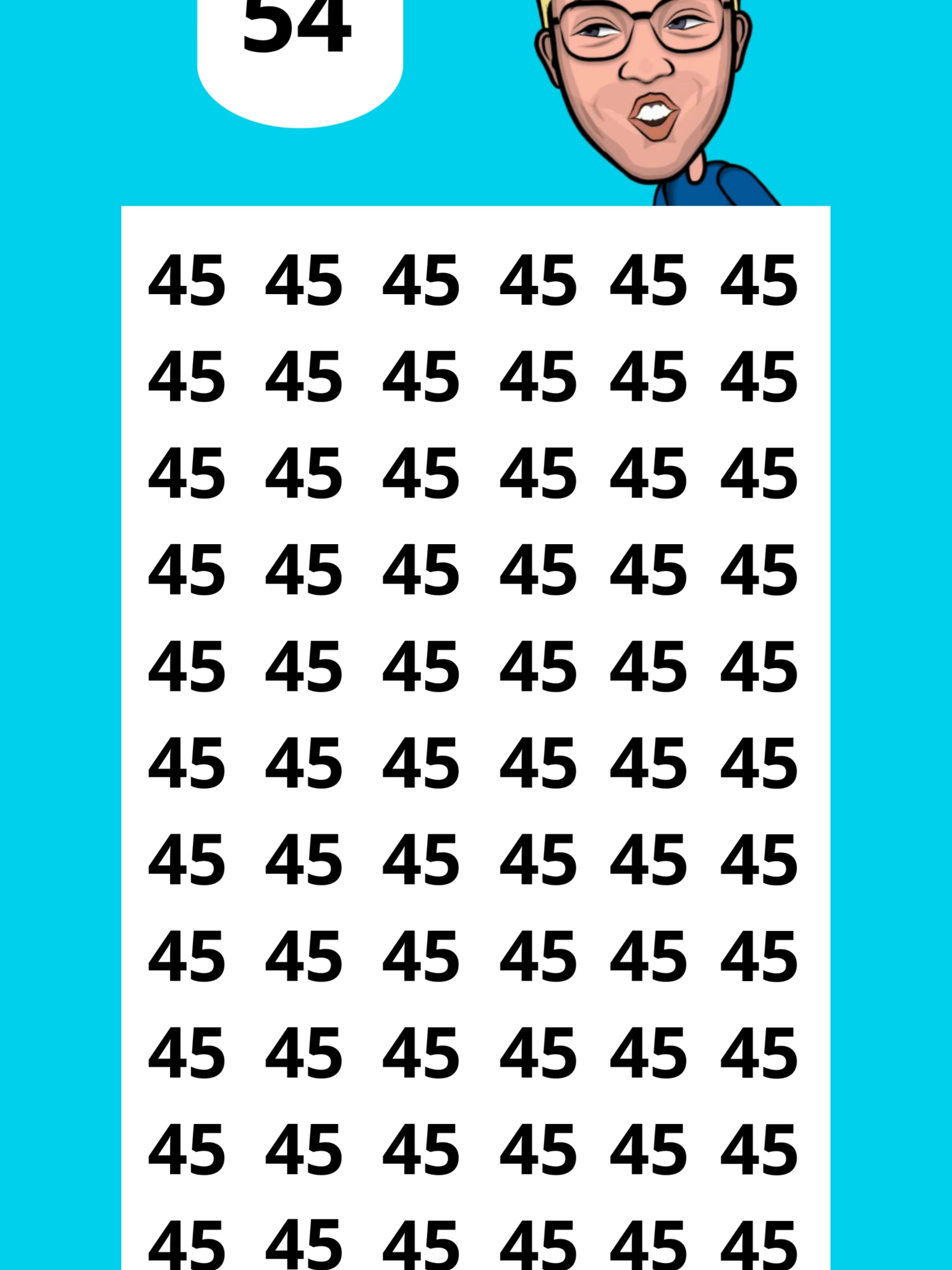 @quiz.intelligente3