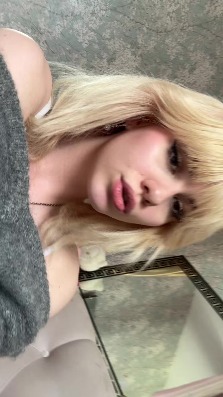 @тэя 🎀