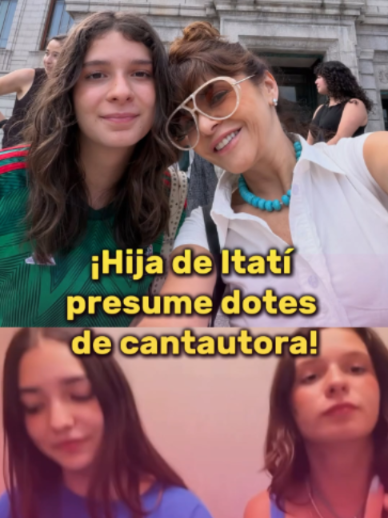 @Famosos
