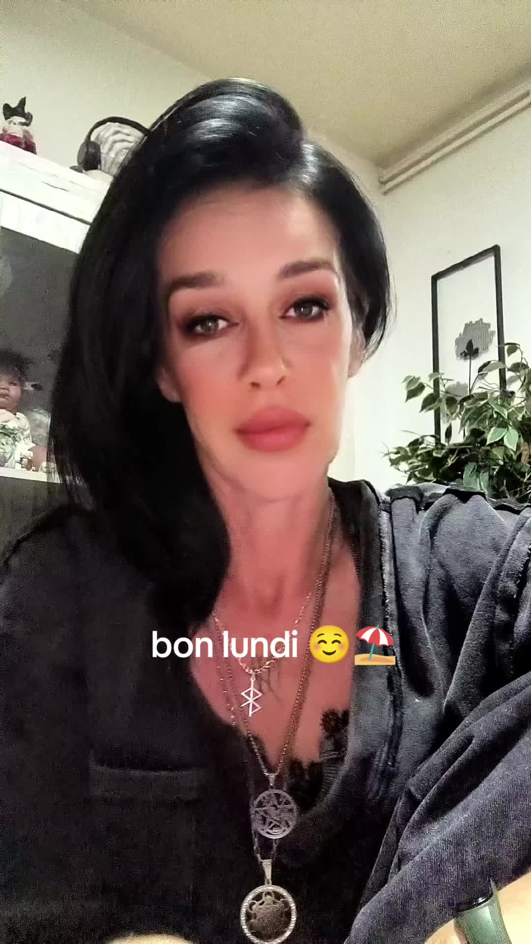 @🦋🪬S_A_B_🪬NANA🦋