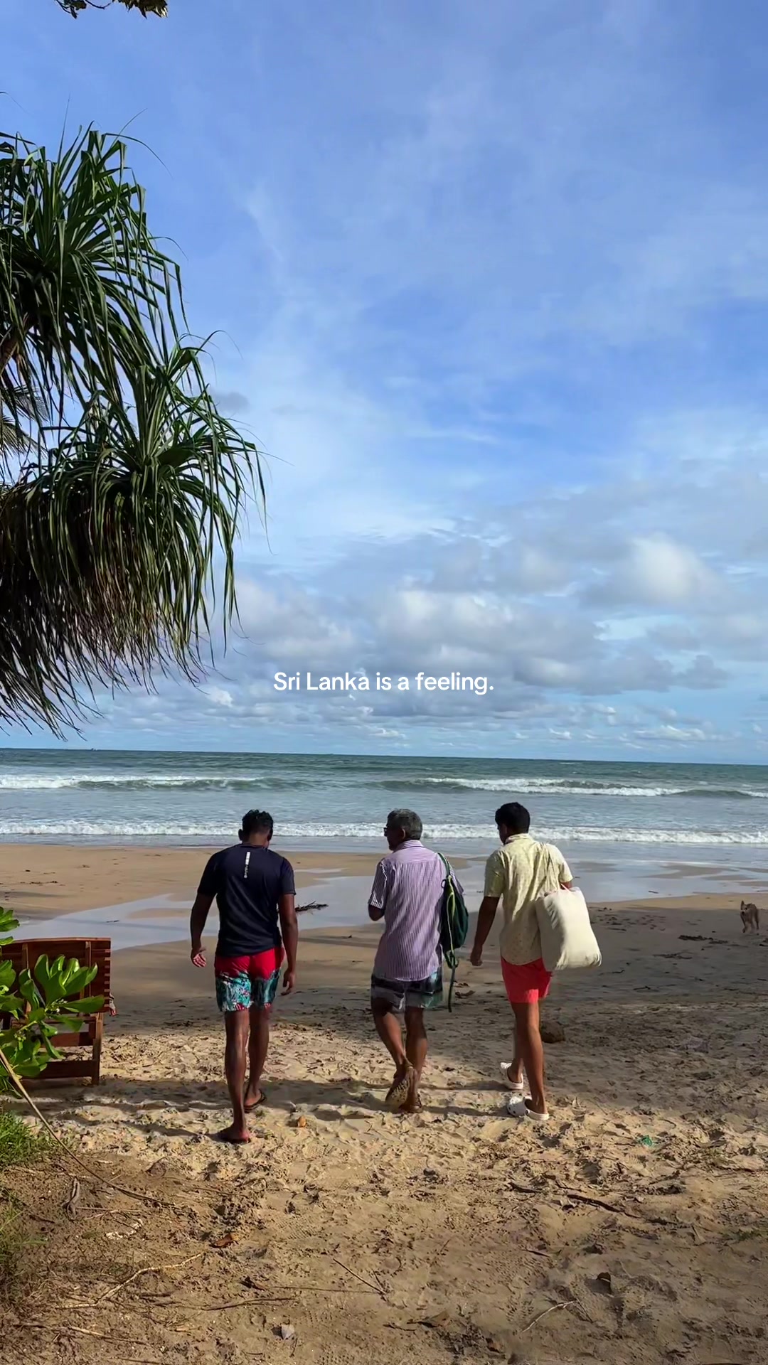@Jain | Travel