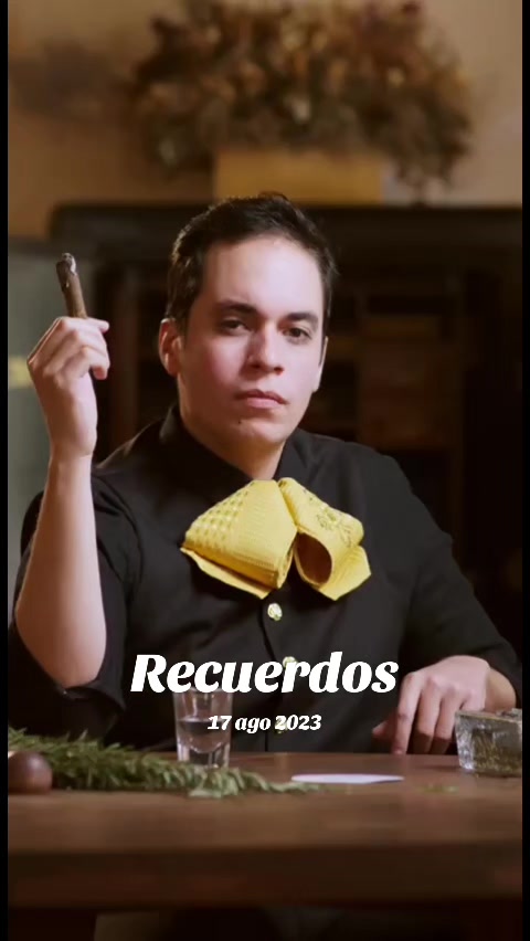 @Miguel Sotomayor