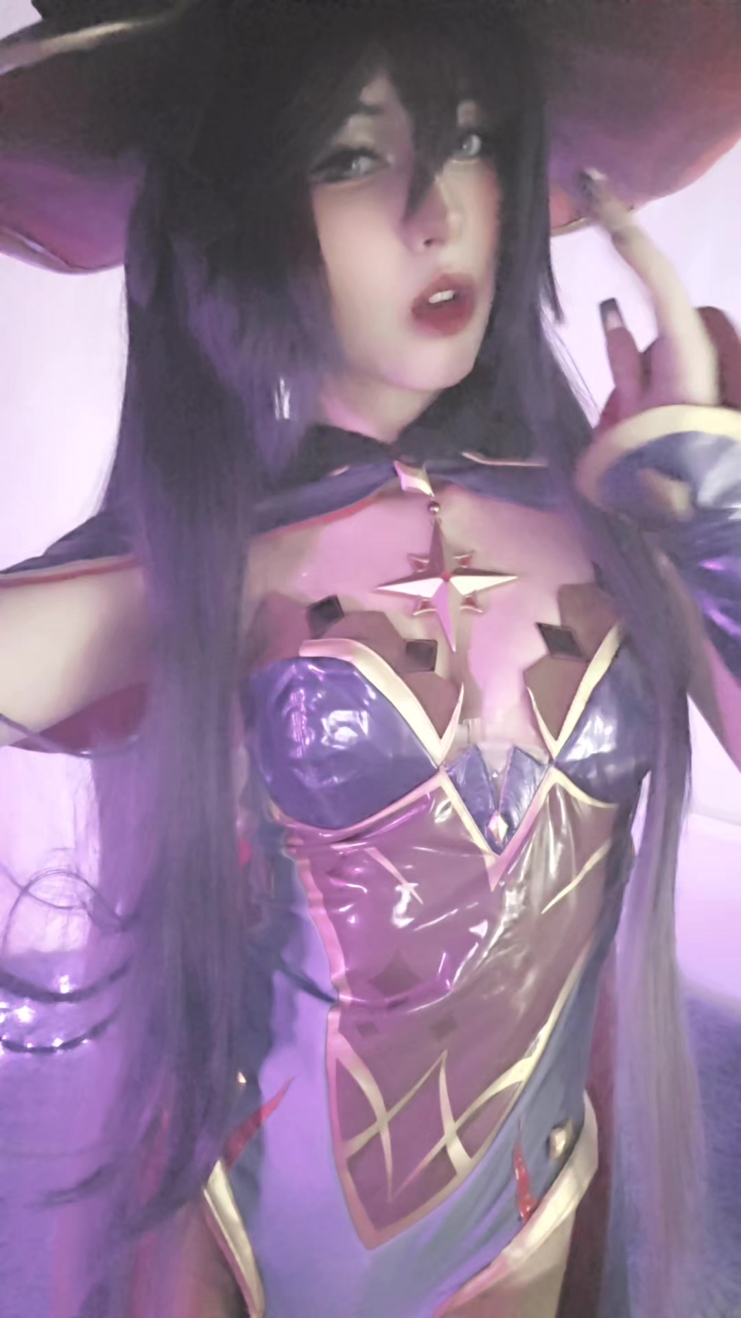 @тгк: myrrtille_qwq🍩