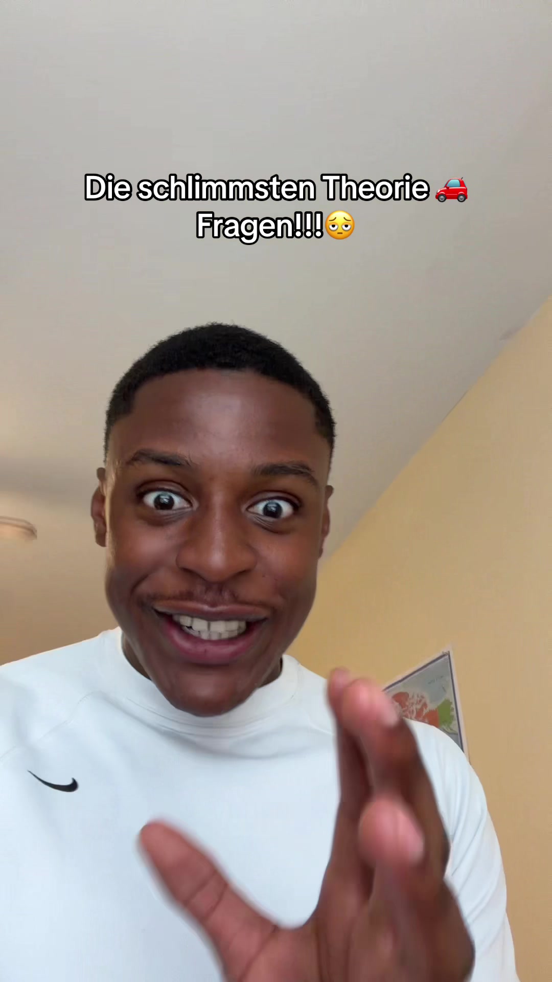 @Shamel