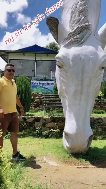 @Sudip Shakya