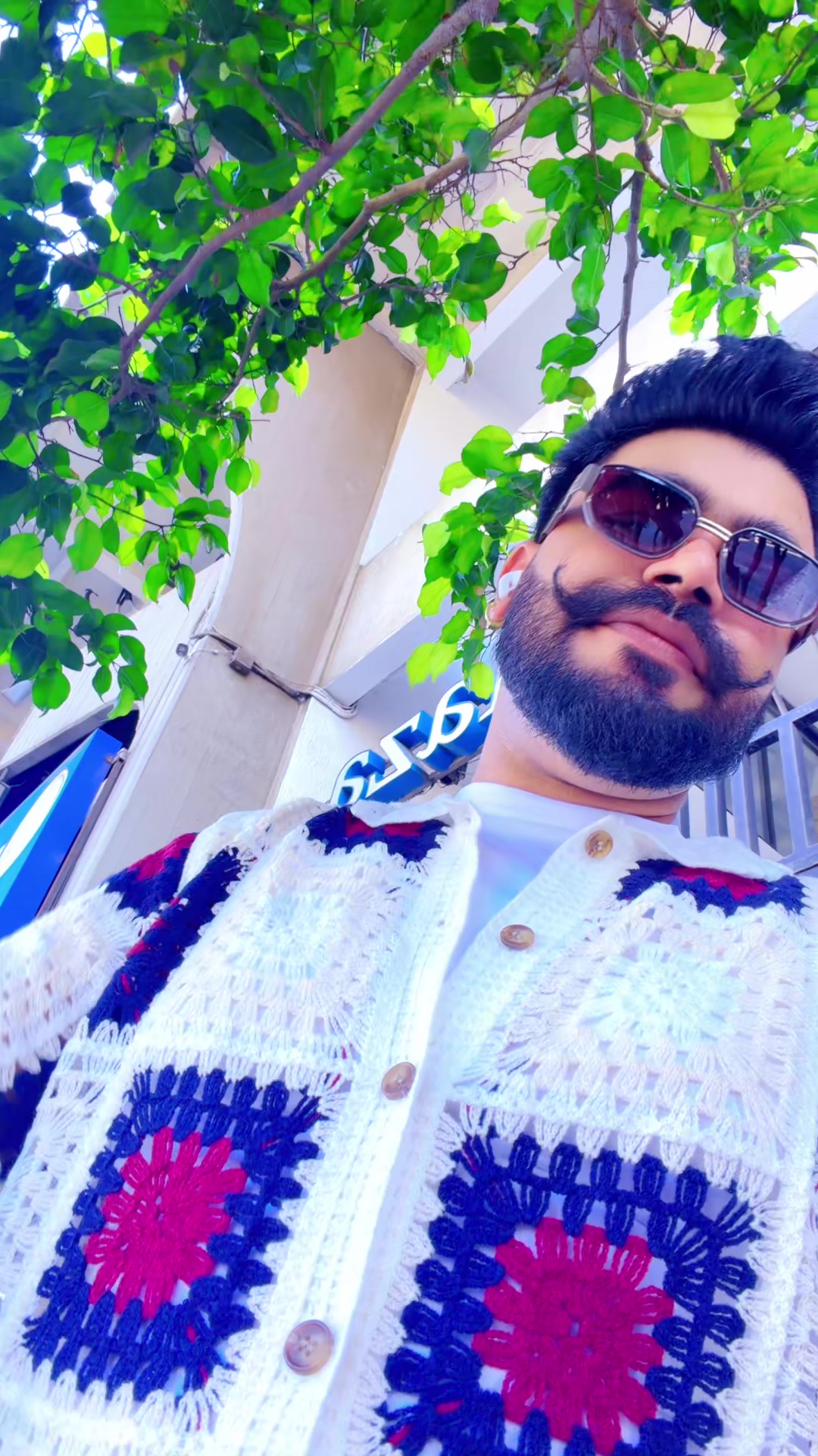 @Gurmeet❤️🇱🇧