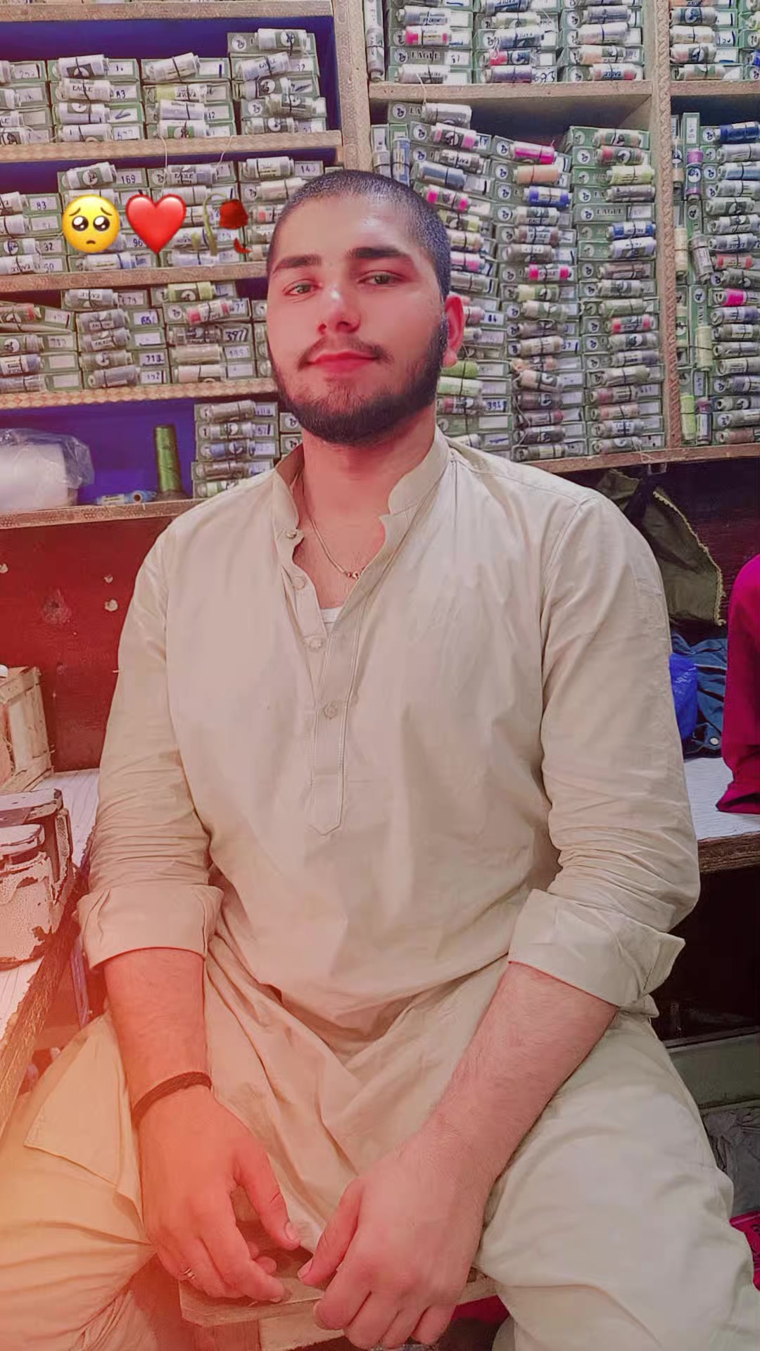 @Bilalmalik223344
