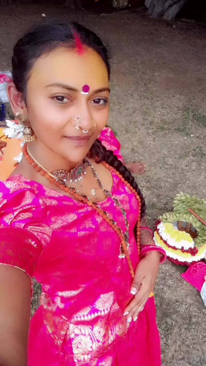 @🌺Daughter of shivshakti🌺🔱🦚