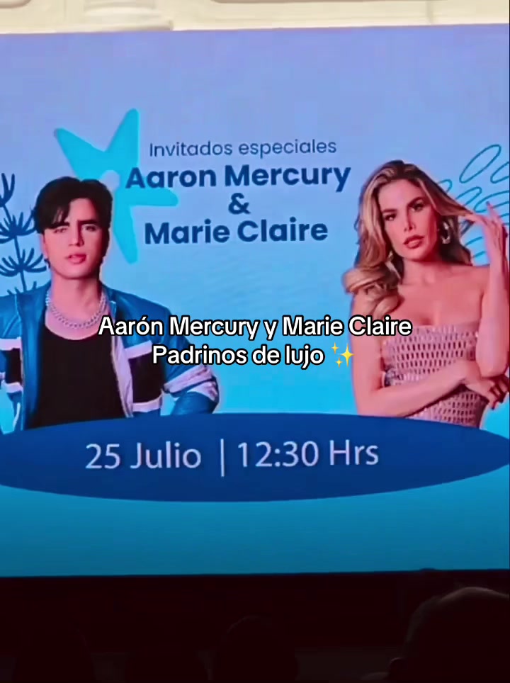 @Ivonne