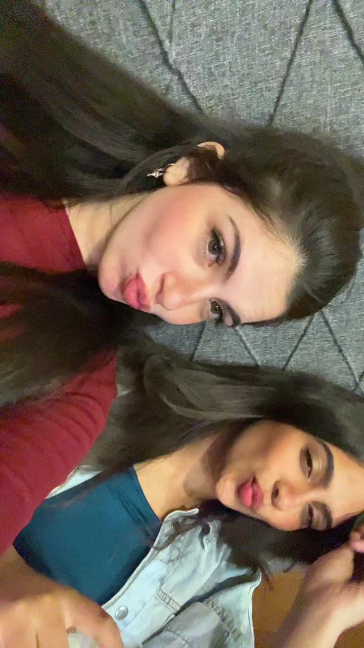 @lougine_mohamedx