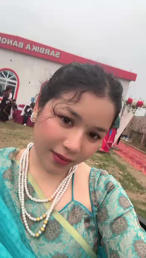 @Asmita shahi98