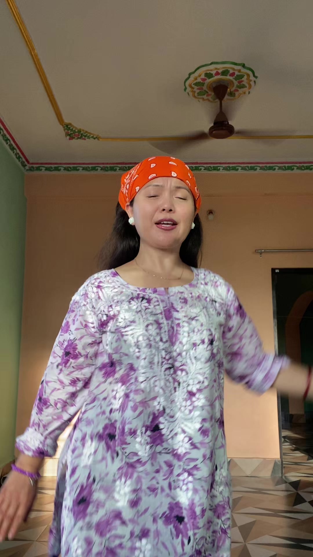 @Bunugrg