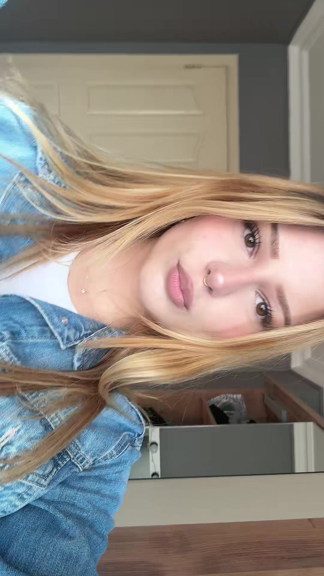 @YD