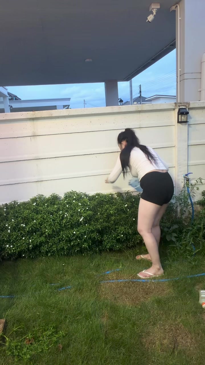 @สตอรี่ ช่างทาสี ช่องจริงๆ3.4M