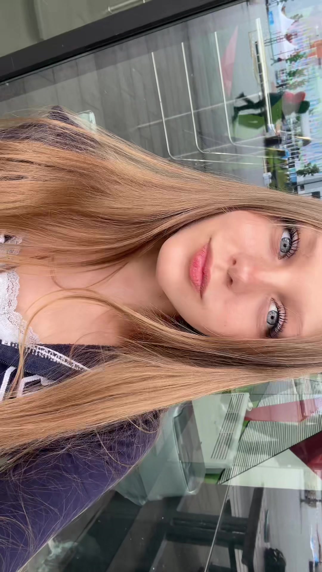 @konstantaaa