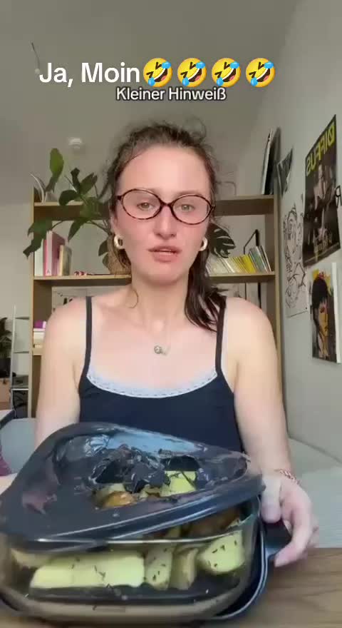 @FotzDeluxe