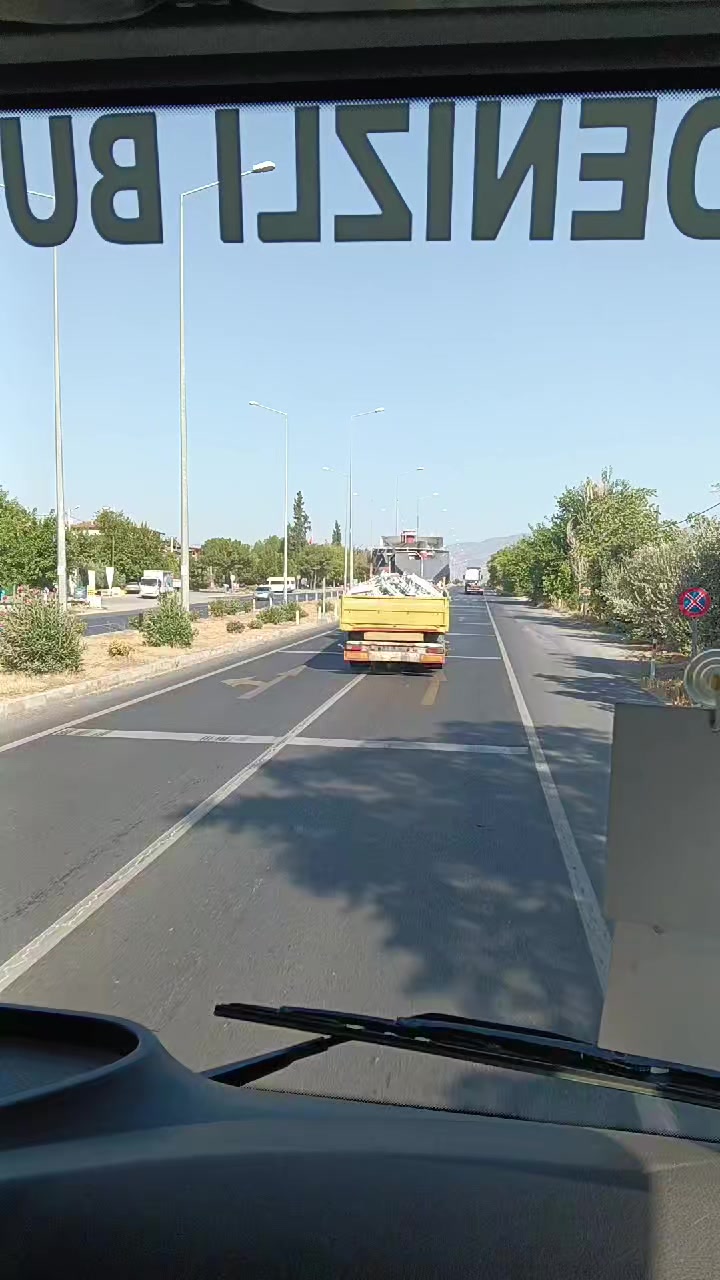 @emre3330