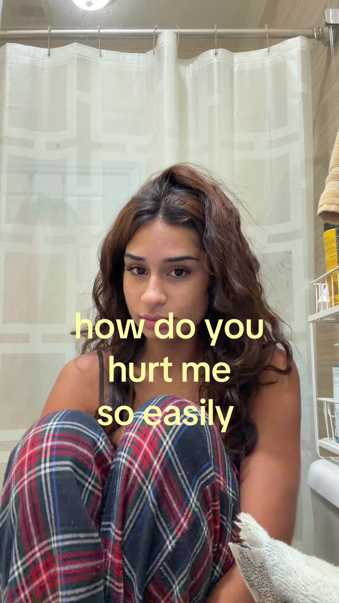 @caro 🧘♀️