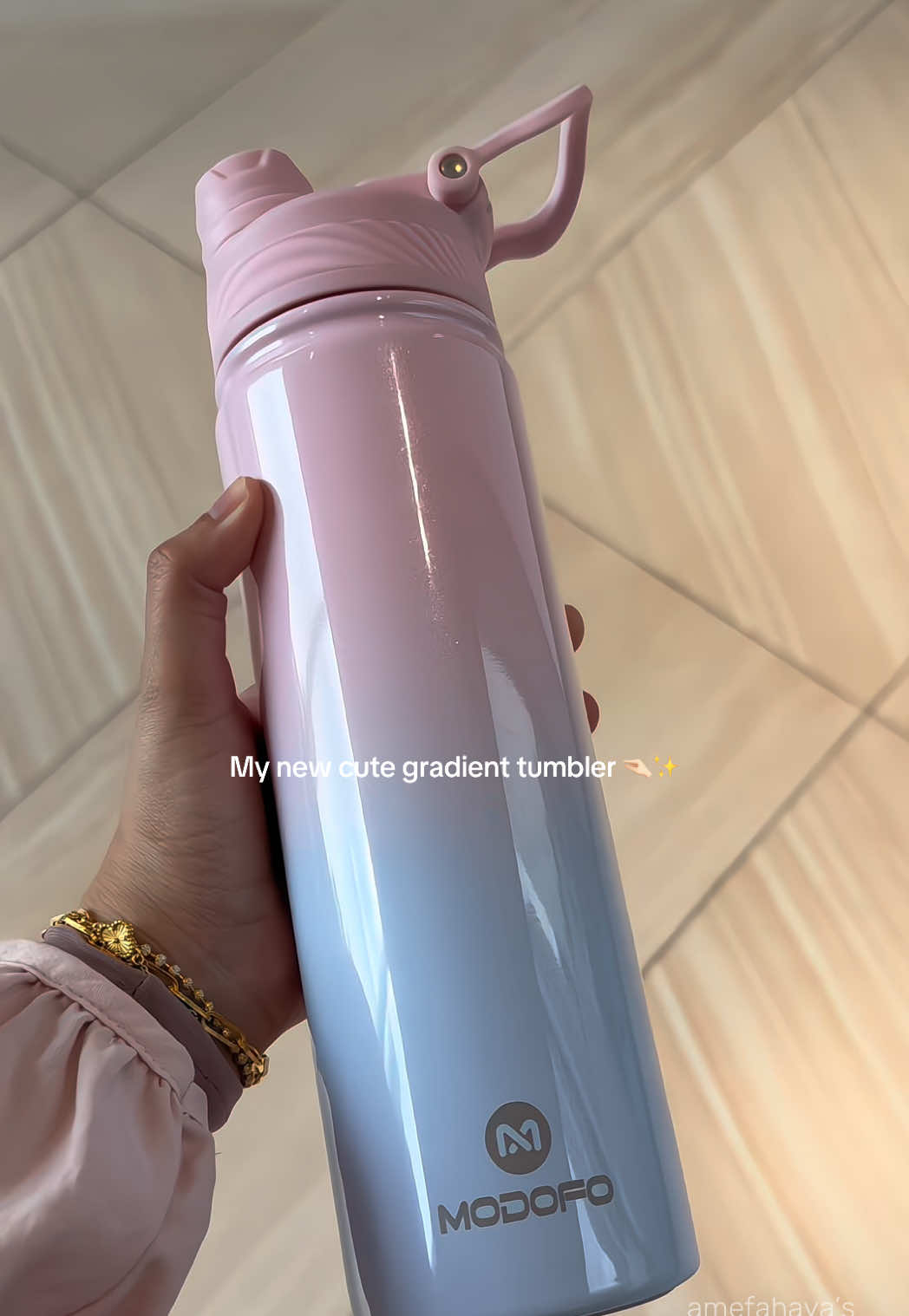 @Amefahaya