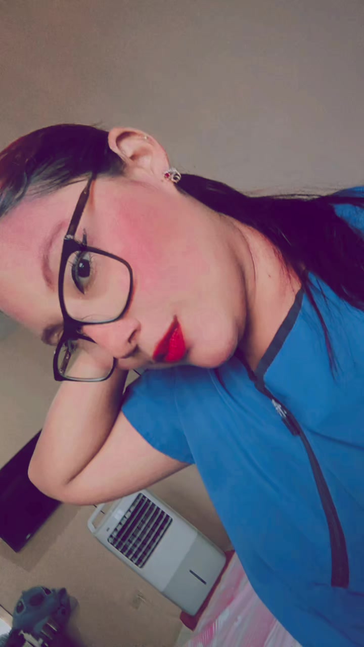 @Morena🦋🩵