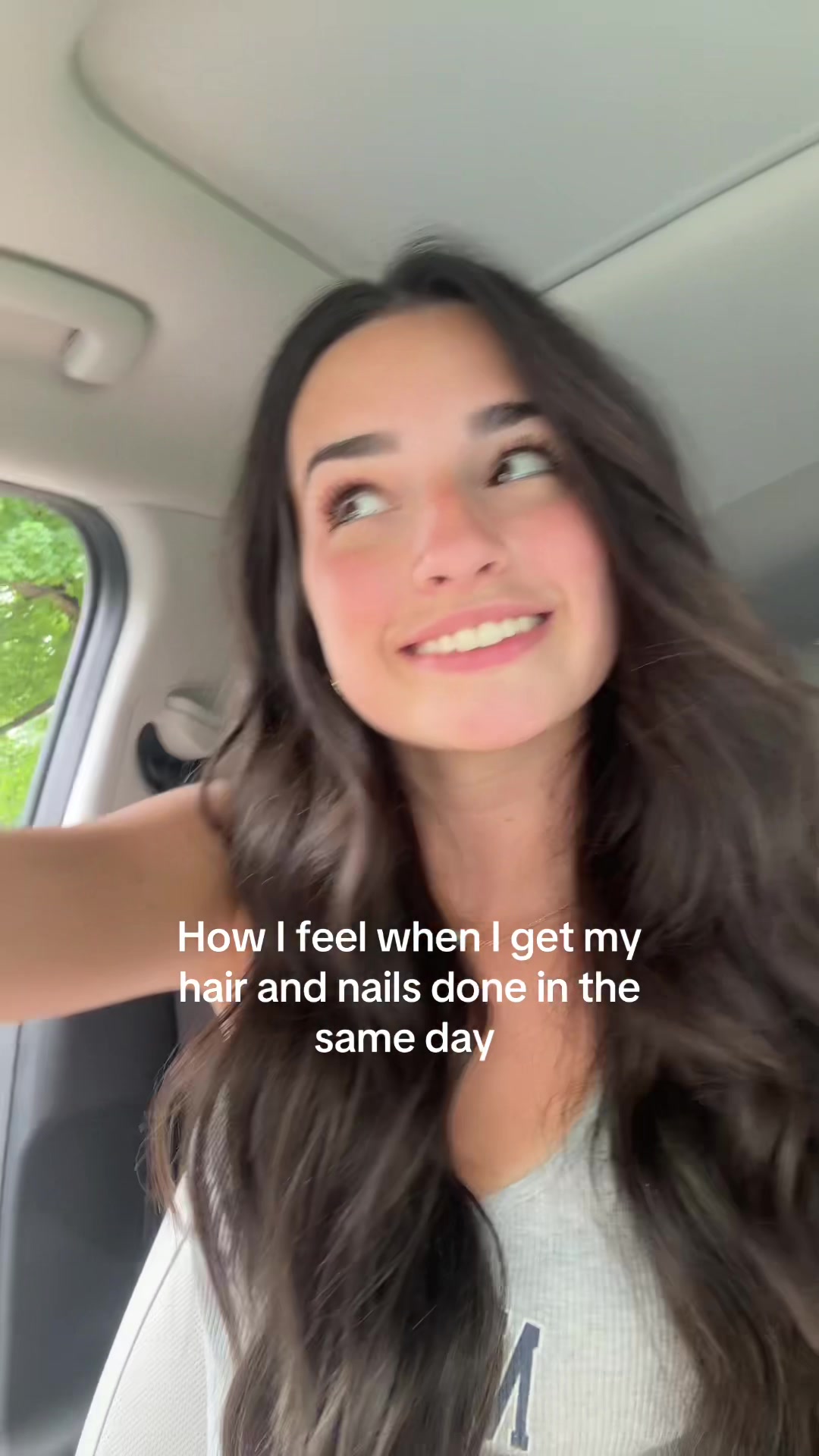 @kat..davis