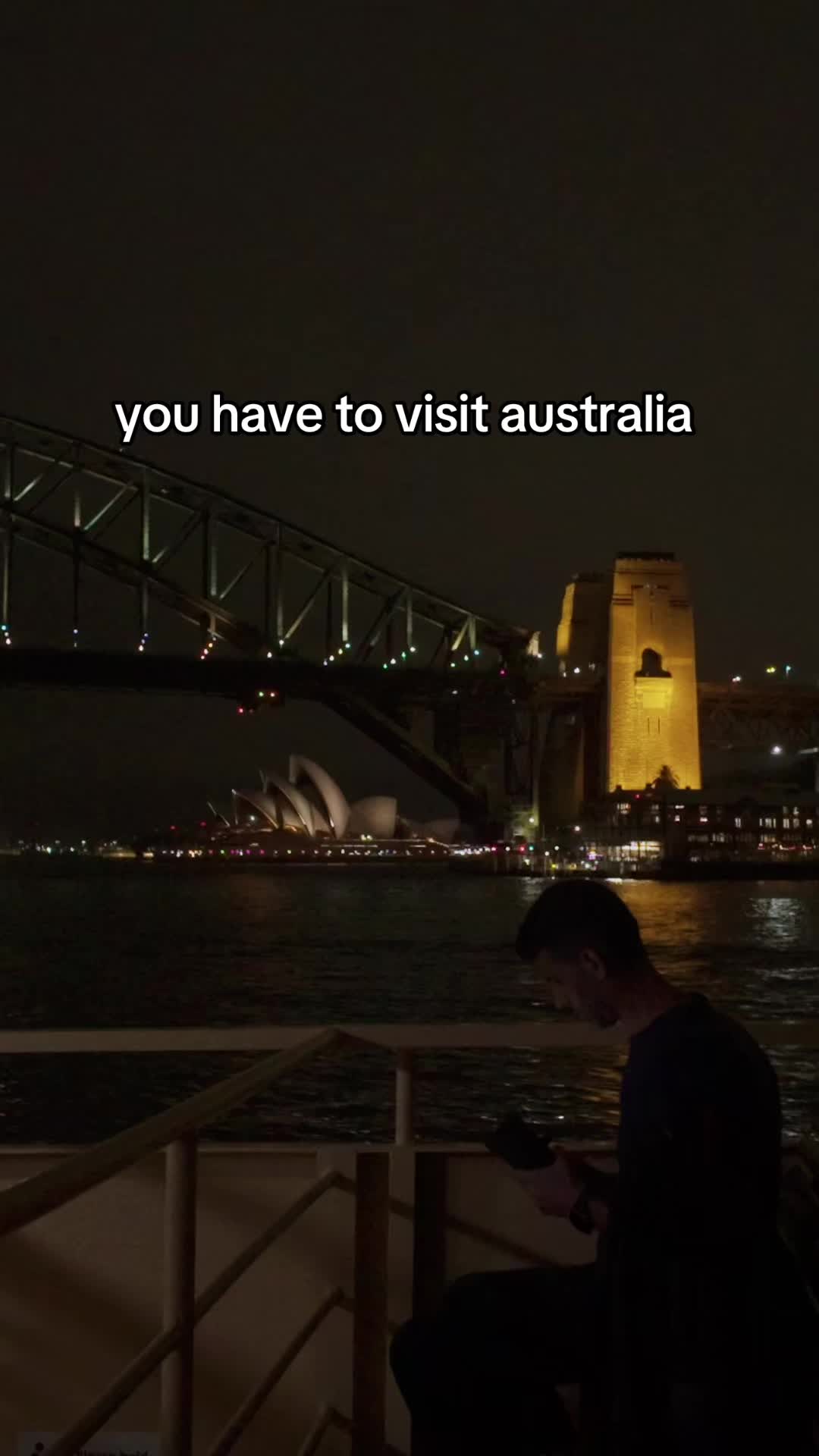 @Ryan