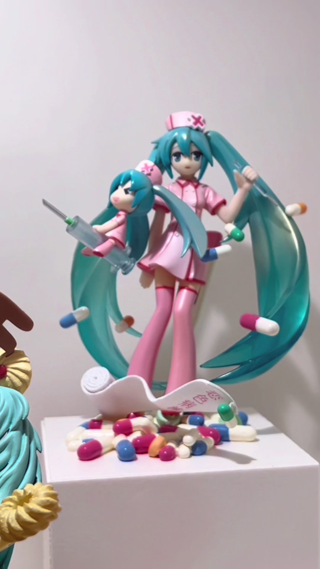 @Milkii