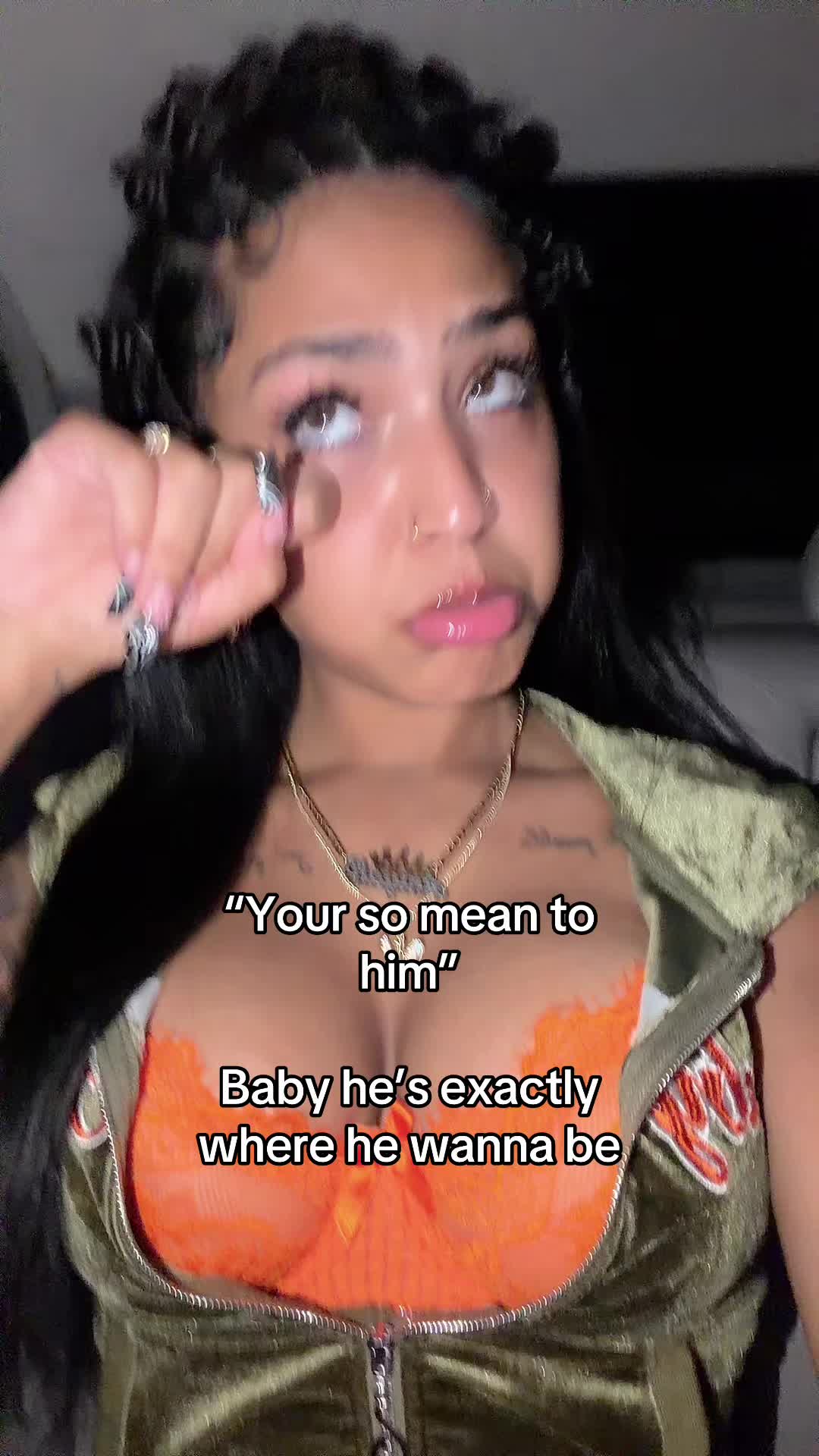 @aniyahalbino
